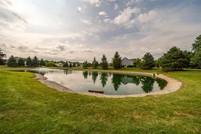 3042 Willowbrook Way, Beavercreek, OH 45431 - Photo 37