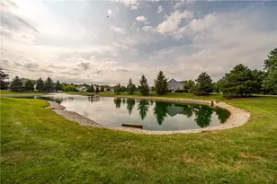 3042 Willowbrook Way, Beavercreek, OH 45431 - Photo 37