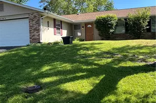 4042 Quail Bush Dr, Dayton, OH 45424 - Photo 1