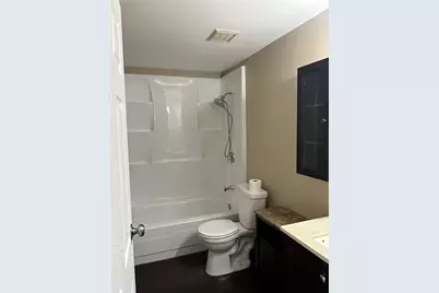 4042 Quail Bush Drive, Dayton, OH 45424 - Photo 7