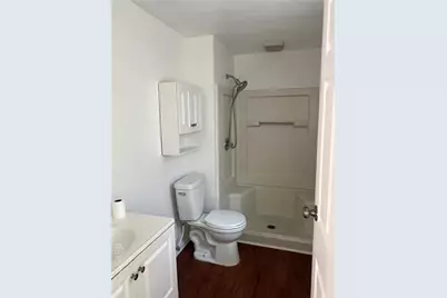 4042 Quail Bush Drive, Dayton, OH 45424 - Photo 9