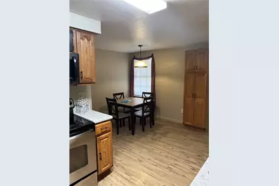 4042 Quail Bush Drive, Dayton, OH 45424 - Photo 5