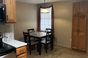 4042 Quail Bush Dr, Dayton, OH 45424 - Photo 5