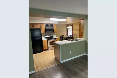 4042 Quail Bush Drive, Dayton, OH 45424 - Photo 3