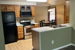 4042 Quail Bush Dr, Dayton, OH 45424 - Photo 3