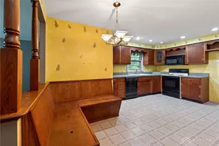 2324 Ivy Crest Dr, Bellbrook, OH 45305 - Photo 25
