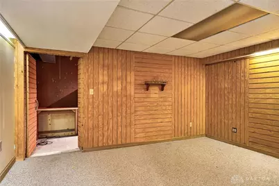 2324 Ivy Crest Drive, Bellbrook, OH 45305 - Photo 39