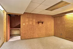 2324 Ivy Crest Dr, Bellbrook, OH 45305 - Photo 39