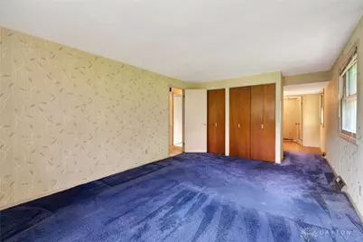 2324 Ivy Crest Drive, Bellbrook, OH 45305 - Photo 13
