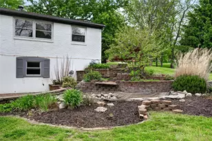 2324 Ivy Crest Dr, Bellbrook, OH 45305 - Photo 61