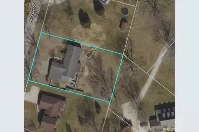 2324 Ivy Crest Drive, Bellbrook, OH 45305 - Photo 63