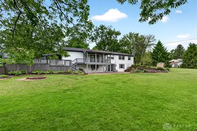 2324 Ivy Crest Drive, Bellbrook, OH 45305 - Photo 57