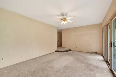 2324 Ivy Crest Drive, Bellbrook, OH 45305 - Photo 19