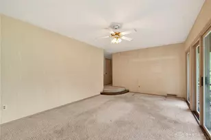 2324 Ivy Crest Dr, Bellbrook, OH 45305 - Photo 19
