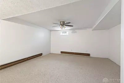 2324 Ivy Crest Drive, Bellbrook, OH 45305 - Photo 29