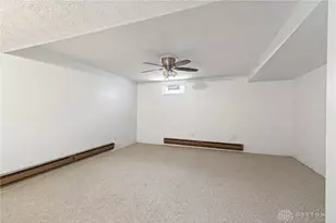 2324 Ivy Crest Dr, Bellbrook, OH 45305 - Photo 29