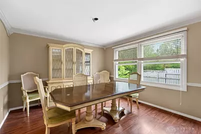 2324 Ivy Crest Drive, Bellbrook, OH 45305 - Photo 21