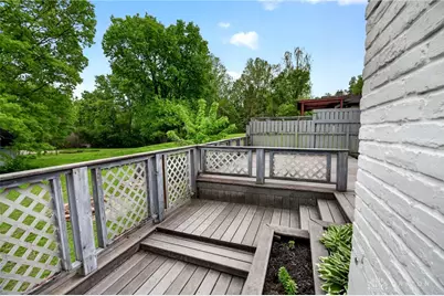 2324 Ivy Crest Drive, Bellbrook, OH 45305 - Photo 51