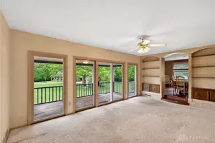 2324 Ivy Crest Dr, Bellbrook, OH 45305 - Photo 17