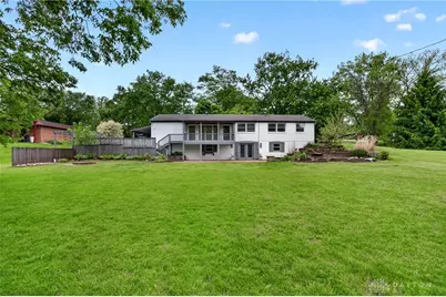 2324 Ivy Crest Drive, Bellbrook, OH 45305 - Photo 59