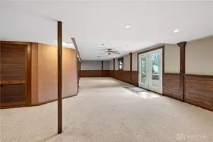 2324 Ivy Crest Dr, Bellbrook, OH 45305 - Photo 31
