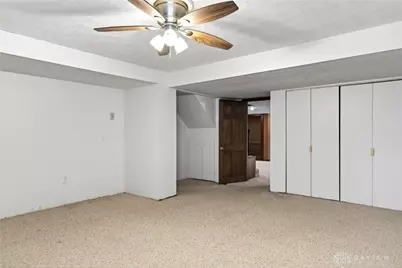 2324 Ivy Crest Drive, Bellbrook, OH 45305 - Photo 43
