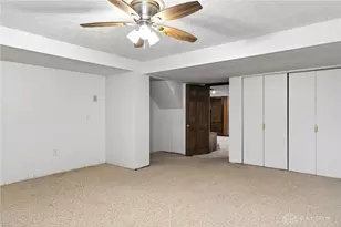 2324 Ivy Crest Dr, Bellbrook, OH 45305 - Photo 43