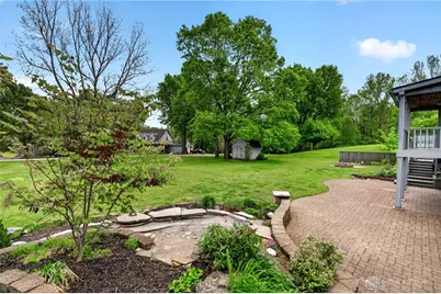 2324 Ivy Crest Drive, Bellbrook, OH 45305 - Photo 55