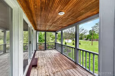 2324 Ivy Crest Drive, Bellbrook, OH 45305 - Photo 49