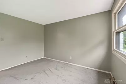 2324 Ivy Crest Drive, Bellbrook, OH 45305 - Photo 9