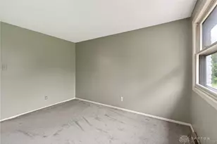 2324 Ivy Crest Dr, Bellbrook, OH 45305 - Photo 9