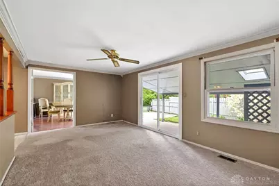 2324 Ivy Crest Drive, Bellbrook, OH 45305 - Photo 23