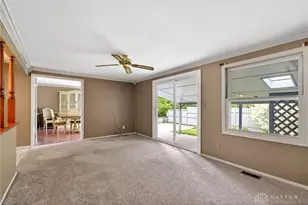 2324 Ivy Crest Dr, Bellbrook, OH 45305 - Photo 23