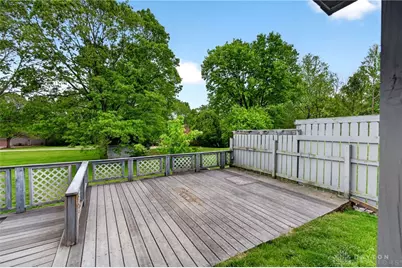 2324 Ivy Crest Drive, Bellbrook, OH 45305 - Photo 45