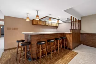 2324 Ivy Crest Dr, Bellbrook, OH 45305 - Photo 35