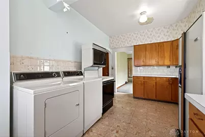 37 Hawthorne Drive, Fairborn, OH 45324 - Photo 21