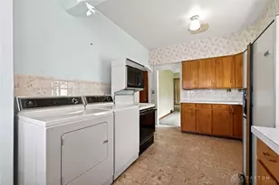 37 Hawthorne Dr, Fairborn, OH 45324 - Photo 21