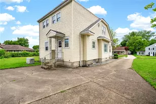 37 Hawthorne Dr, Fairborn, OH 45324 - Photo 43