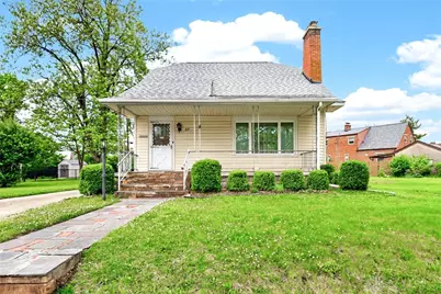 37 Hawthorne Drive, Fairborn, OH 45324 - Photo 3