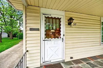 37 Hawthorne Drive, Fairborn, OH 45324 - Photo 9