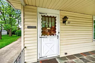 37 Hawthorne Dr, Fairborn, OH 45324 - Photo 9