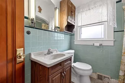 37 Hawthorne Drive, Fairborn, OH 45324 - Photo 27