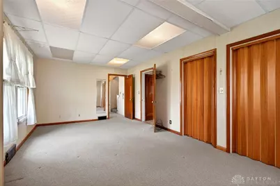 37 Hawthorne Drive, Fairborn, OH 45324 - Photo 25