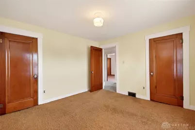 37 Hawthorne Drive, Fairborn, OH 45324 - Photo 31