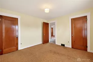 37 Hawthorne Dr, Fairborn, OH 45324 - Photo 31