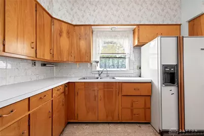 37 Hawthorne Drive, Fairborn, OH 45324 - Photo 17