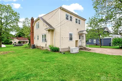 37 Hawthorne Drive, Fairborn, OH 45324 - Photo 47
