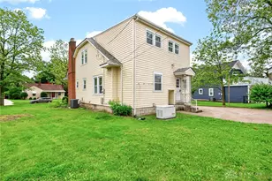 37 Hawthorne Dr, Fairborn, OH 45324 - Photo 47
