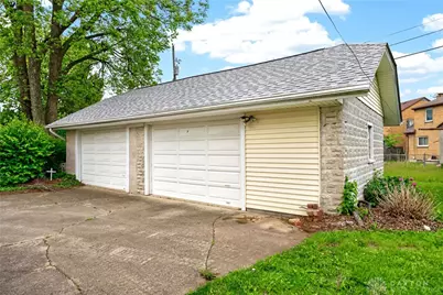 37 Hawthorne Drive, Fairborn, OH 45324 - Photo 45