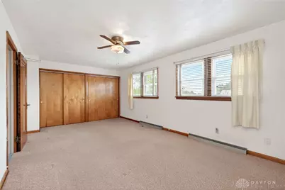 37 Hawthorne Drive, Fairborn, OH 45324 - Photo 33